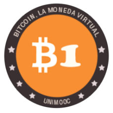 modulo 1_bitcoin