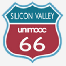 Curso Emprender en Silicon Valley